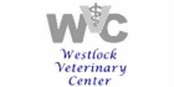 Westlock Veterinary Center