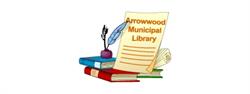 Arrowwood Municipal Library