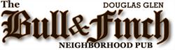 Bull & Finch Pub Restaurant