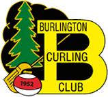 Burlington Curling Club Ltd