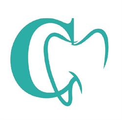 College Manor Dental Centre