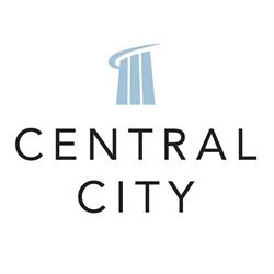 Central City Medical Clinic