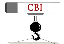 Cbi Millwright Services Ltd