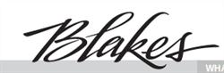 Blake Cassels & Graydon LLP