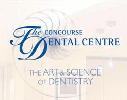 Concourse Dental Centre The