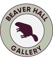 Beaver Hall Artists Gallery