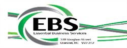 Essential Business Services