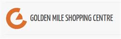 Golden Mile Shopping Centre