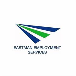 Eastman Employment Services