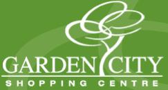 Westland Insurance Group Winnipeg - Garden City