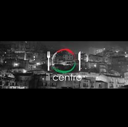 Il Centro Foods & Ice Cream