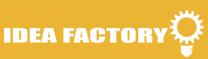 Idea Factory The Tv Prodcrs