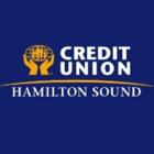 Hamilton Sound Credit Union