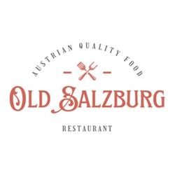 Old Salzburg Restaurant The