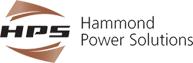 Hammond Power Solutions Incorporated