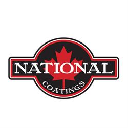National Coatings Of Canada Inc