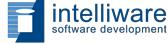 Intelliware Development Incorporated