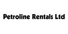 Petroline Rentals Ltd