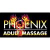 Phoenix Massage