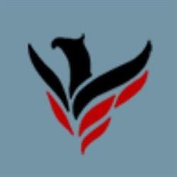 Phoenix Residential Society
