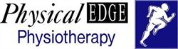 Physical Edge Physiotherapy