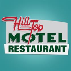 Hill Top Motel & Restaurant