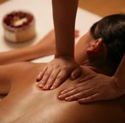 Platts Lane Massage Therapy