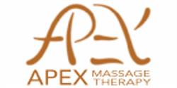 Apex Massage Therapy Ltd