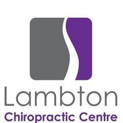 Lambton Chiropractic Centre