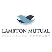 Lambton Mutual Insurance Co