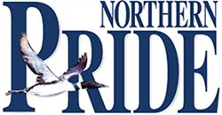 Northern Pride Publications