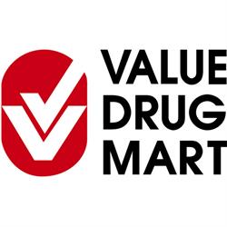 Peace River Value Drug Mart