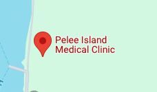 Pelee Island Medical Clinic