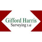 Gifford Harris Surveying Ltd