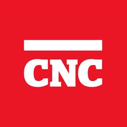 College Of New Caledonia The