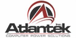 Atlantek Computer Power Solutions