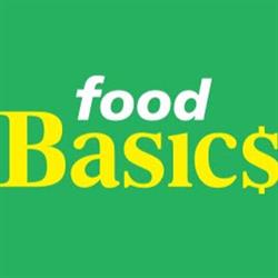 Food Basics