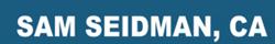 Seidman Real Estate Limited