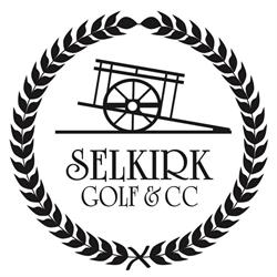 Selkirk Golf & Country Club