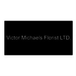 Victor Michaels Florist Ltd