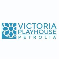 Victoria Playhouse Petrolia