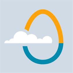 Daybreak Farms (Terrace) Ltd