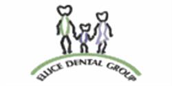 Ellice Dental Group