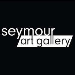 Seymour art Gallery Society