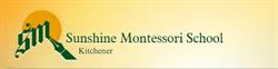 Stratford Montessori School