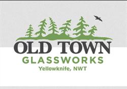 Yellowknife Glass Recyclers