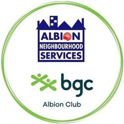 Albion Neighbourhood Service