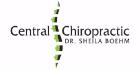 Central Chiropractic Care