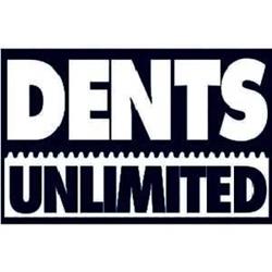 Dents-Unlimited Services Ltd