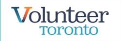 Volunteer Centre Of Toronto